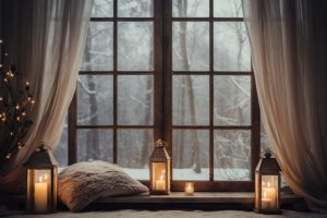 La crucial importancia de instalar ventanas de calidad en tu hogar