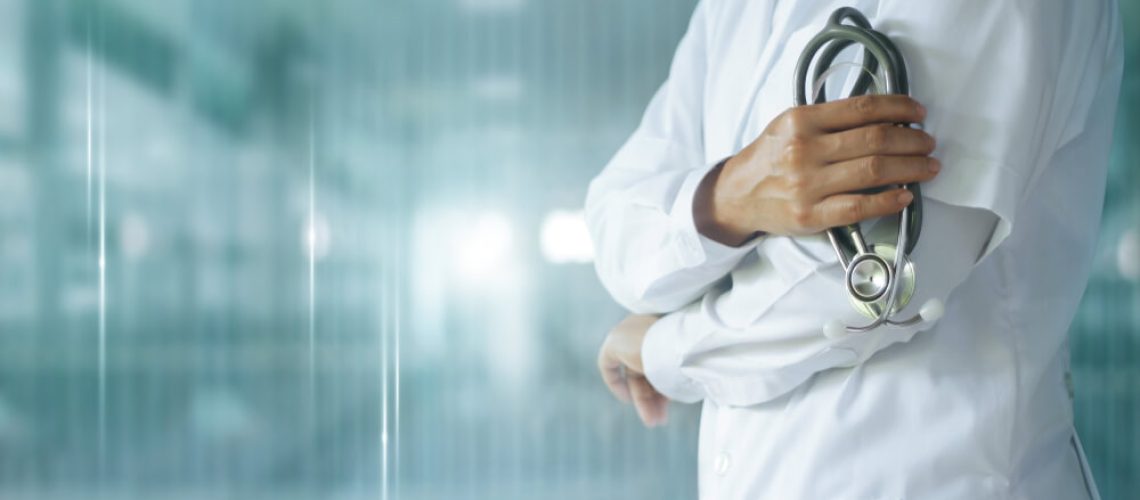 arte de salud