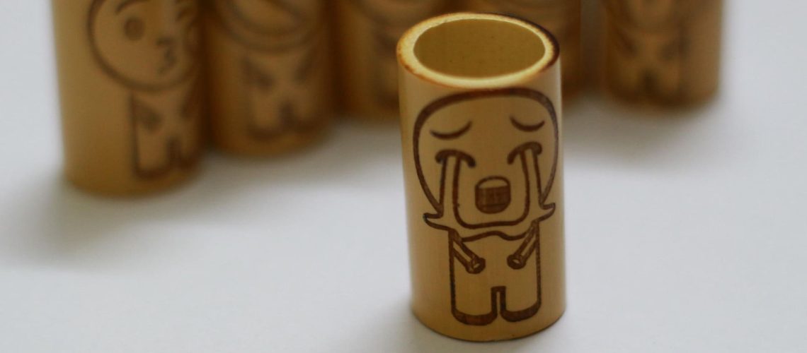 bamboo-6550803_1920 (1)