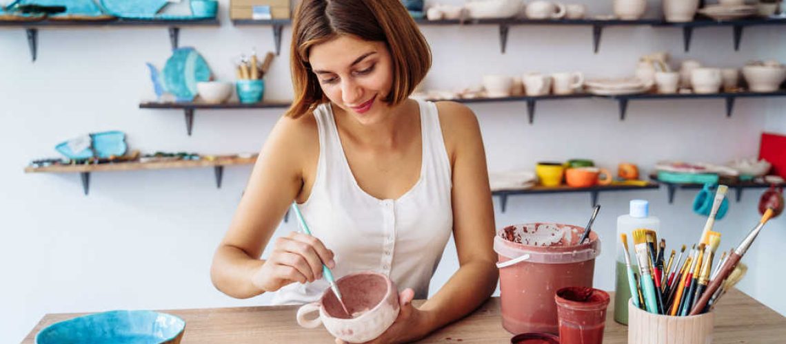 shutterstock_1816242788(FILEminimizer)