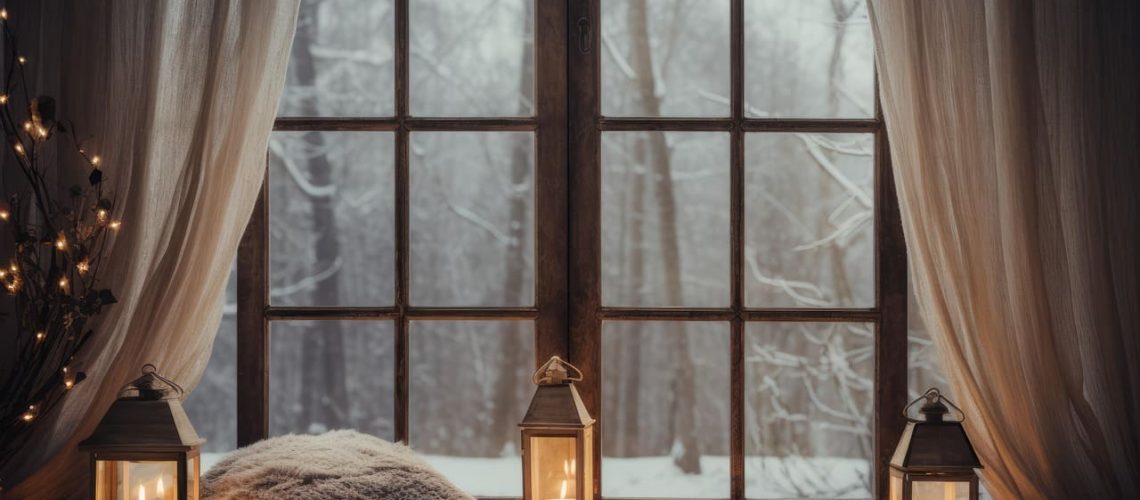 window-8431870_1280 (1)